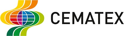 CEMATEX Association