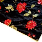 embrodery-silk-fabric