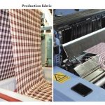 fabric-production-NSL-india