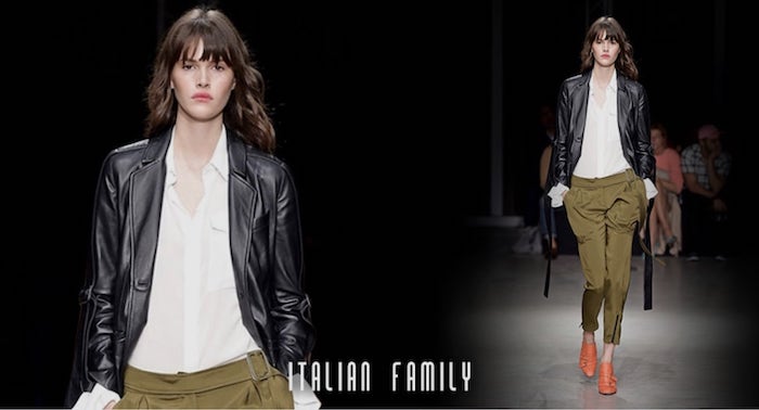 italian-family-new-collection-fashion