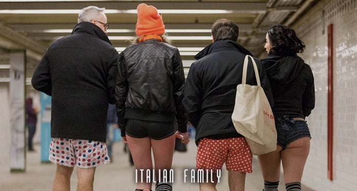 italian-family-new-collection-no-pant-day