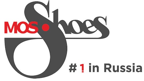 International Footwear Exhibition Mos Shoes