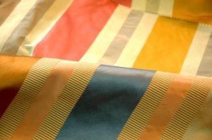 satins-silk-fabric