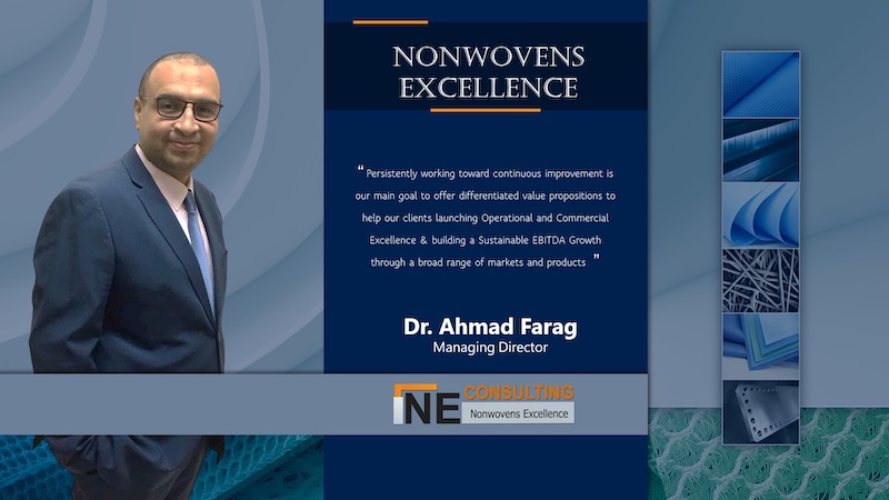 Ahmad-Farag-NEC-Consulting-Company-bio