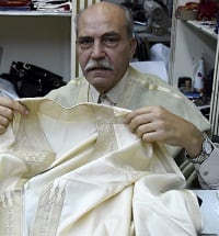 Ethical_business_practices_local_craftsmanship_boost_Tunisian_fashion