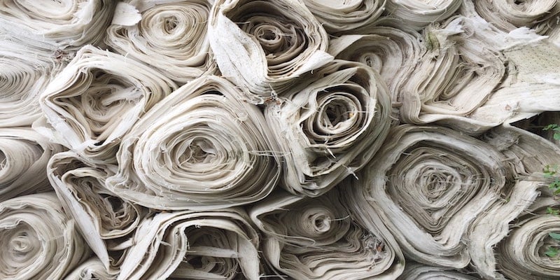 Ethiopian textile industry jobs