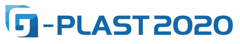 G-Plastic-logo
