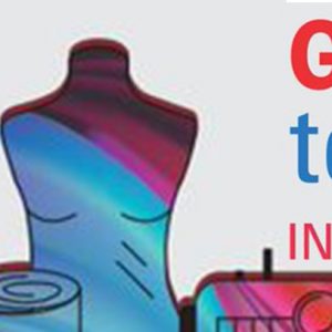 Gartex-Texprocess-India-messe-Frankfurt