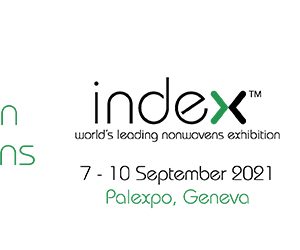 INDEX-palexpo-Geneva-kohan-journal.