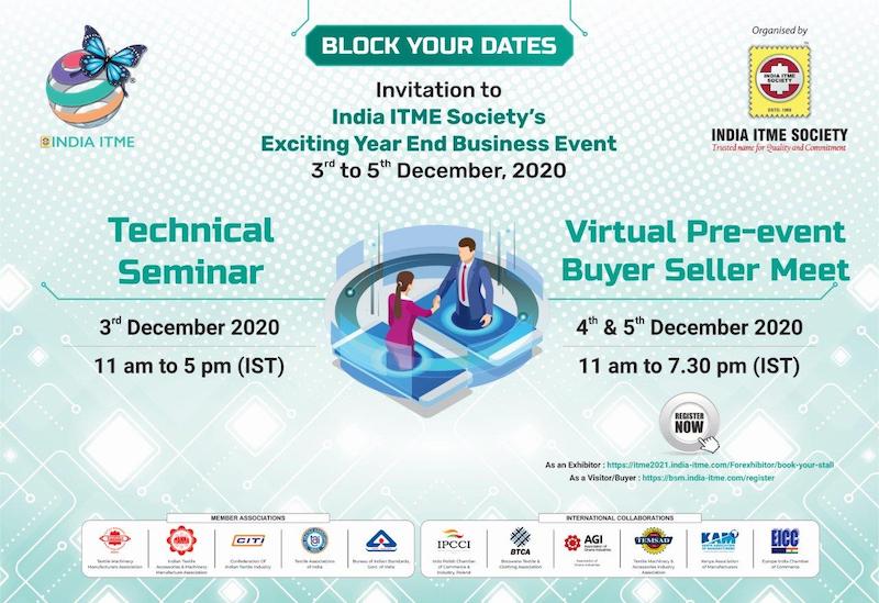 INDIA-ITME-Society-Exhibition