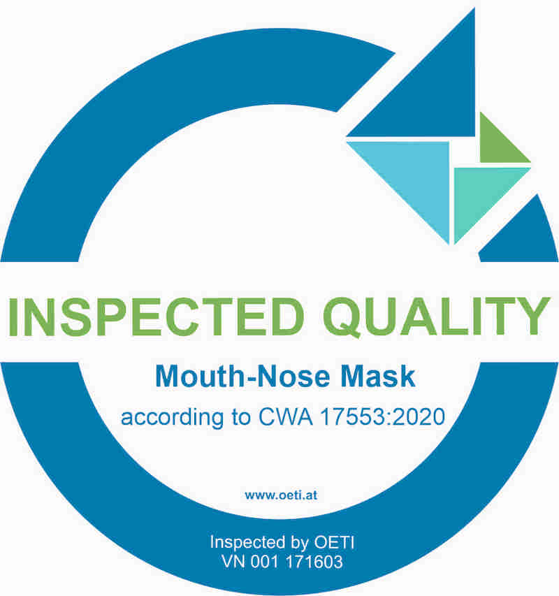 New -Label-mouth-nose-masks