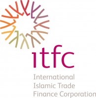 The International Islamic-Trade-Finance-Corporation-logo