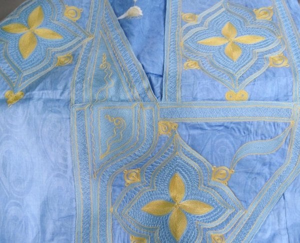 boubou-maure-traditional-cloth