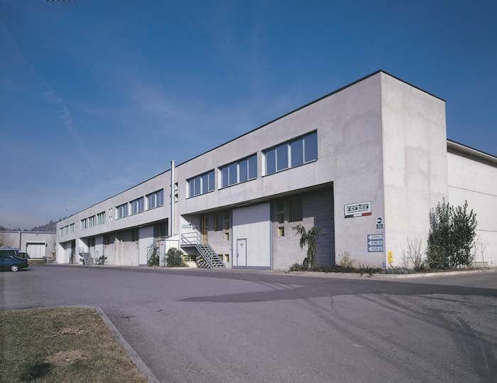 ferber-head-office-Italy