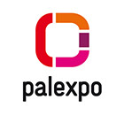 palexpo Geneva