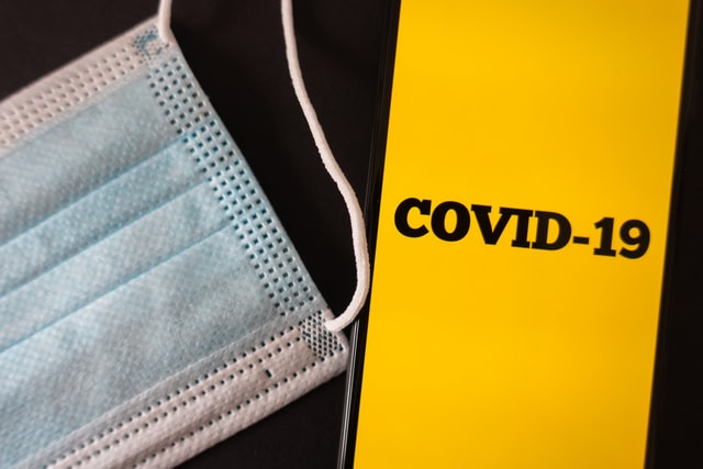 nonwoven-industry-covid