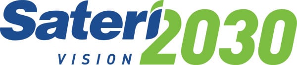 sateri-2030-logo
