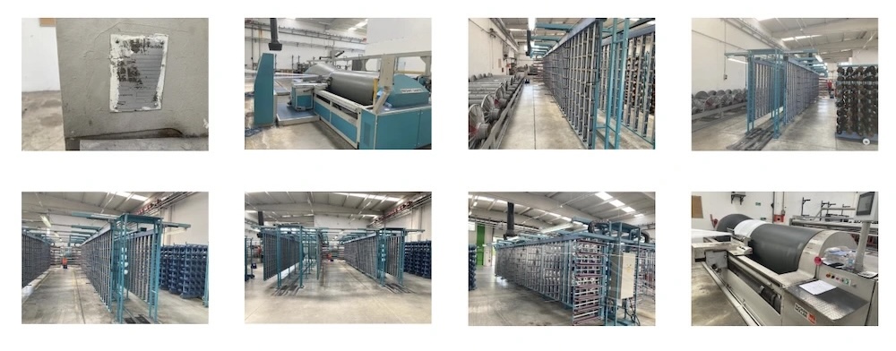 second-hand-made-textile-machinery-4