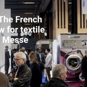 texcare-france