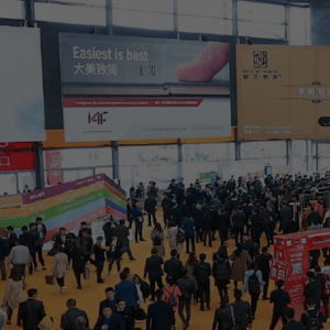 DOMOTEX asia/CHINAFLOOR 2021