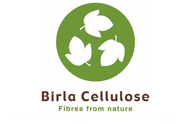 Birla-cellulose