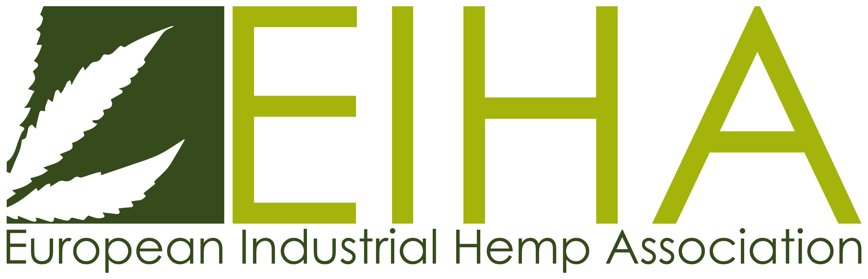 EIHA_LOGO