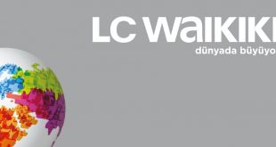 LC-WAIKIKI