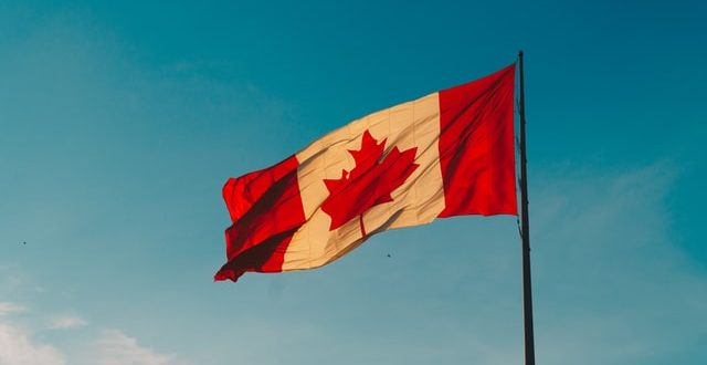 1,000 Canadian companies doing business with India