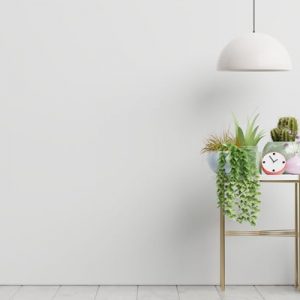 imob-istanbul-kohan-journal-furniture-fabric