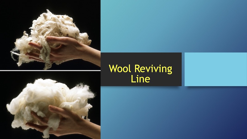 wool-reviving -Line-kohan-textile-journal