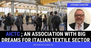 aictc-italian-textile-stefano-cavestro-img