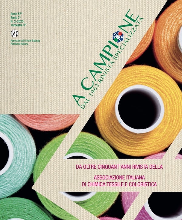 AICTC-Association-Italian-Textile-Sector-kohan-textile-journal-interview