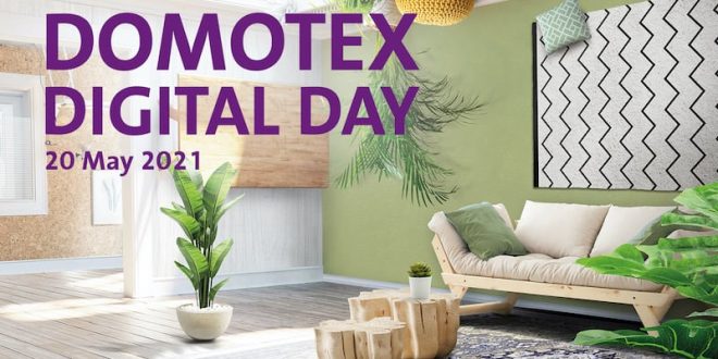 domotex-digital-day-img