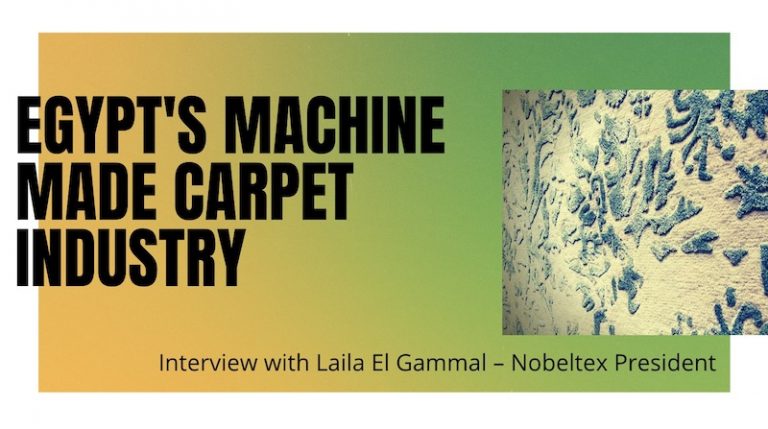 laila-elgammel-nobeltex--machine-made-carpet-interview-img