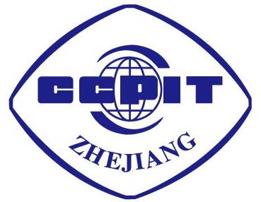 CCPIT Zhejiang