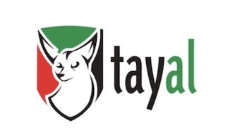 TAYAL-SPA-textile-company-Algeria-kohan-textile-journal-Tayal-Logo