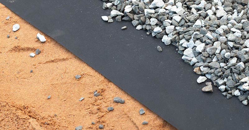 technical-textile-mena-geotextiles-img