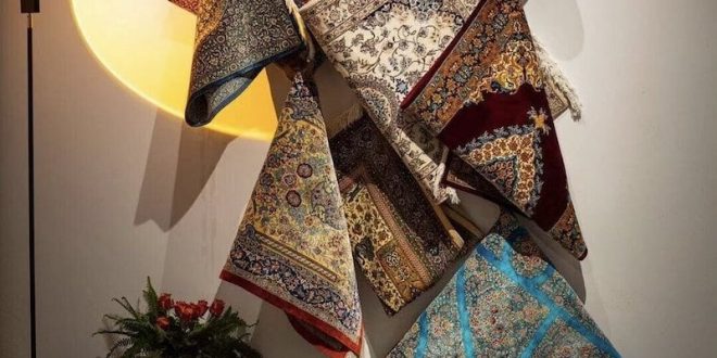 hand-woven-persian-carpets-img