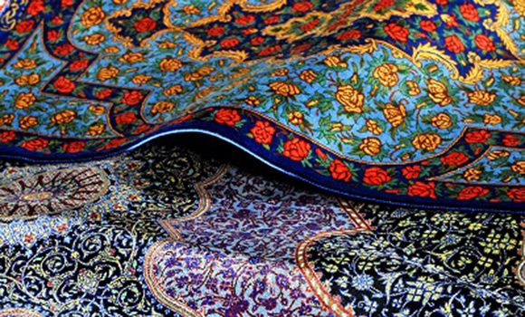 azimzadeh-carpet-hand-made-img