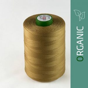 biocotton-organic-cotton-yarn-mic-img