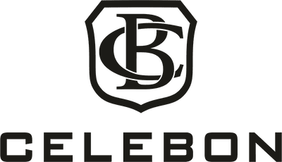 Celebon-logo