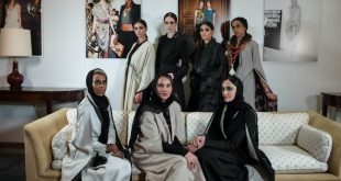 khaleeeki-fashion-saudi-arabia-img