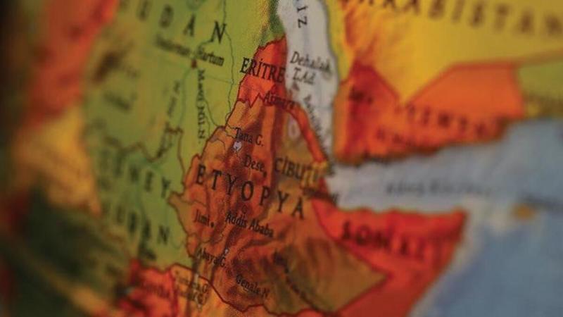 investments-ethiopia-img