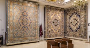 carpet-store-iran-img