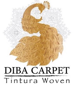 diba-carpet-logo