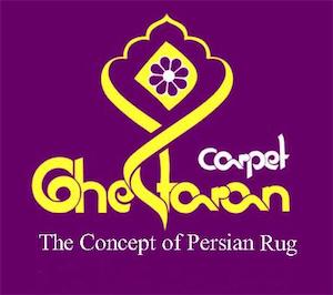 gheitaran-carpet-Iran