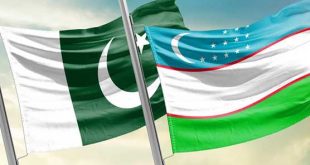pakistan-uzbekistan-flag