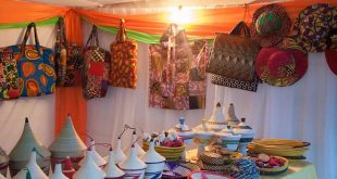 rwanda-textile-kohan-journal