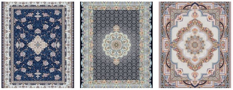 shahkar-dorrin-kashan-carpet-2