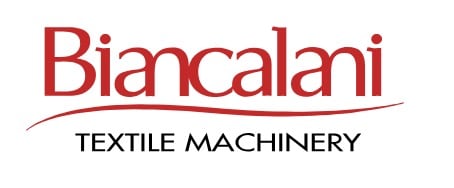 Biancalani-Logo